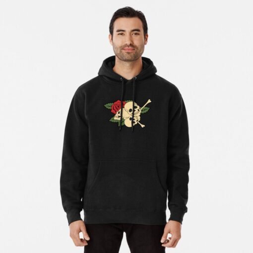 work-66368596-pullover-hoodie-3