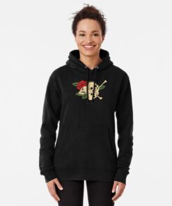 work-66368596-pullover-hoodie-4