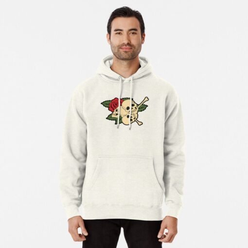 work-66368596-pullover-hoodie