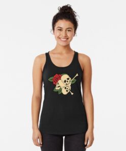 work-66368596-racerback-tank-top-2