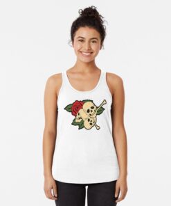 work-66368596-racerback-tank-top