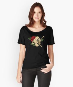 work-66368596-relaxed-fit-t-shirt-2