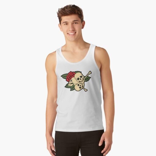 work-66368596-tank-top