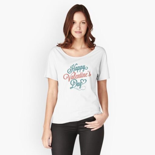 work-66369913-relaxed-fit-t-shirt