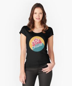 work-66377493-fitted-scoop-t-shirt-2