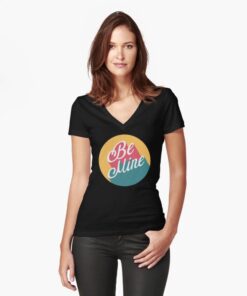 work-66377493-fitted-v-neck-t-shirt-2