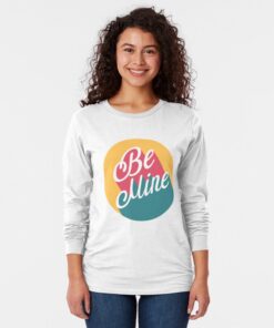 work-66377493-long-sleeve-t-shirt-2