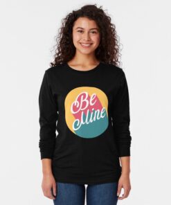 work-66377493-long-sleeve-t-shirt-4