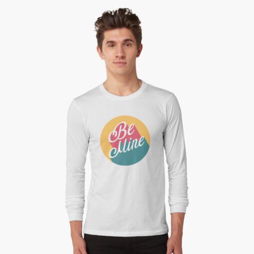 work-66377493-long-sleeve-t-shirt