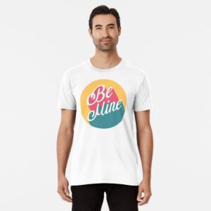 work-66377493-premium-t-shirt