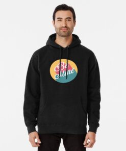 work-66377493-pullover-hoodie-3