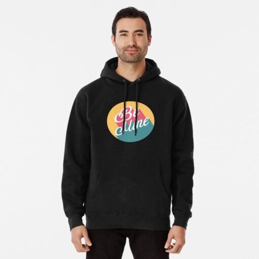 work-66377493-pullover-hoodie-3