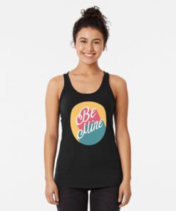 work-66377493-racerback-tank-top-2