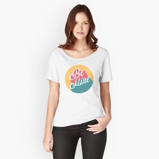 work-66377493-relaxed-fit-t-shirt