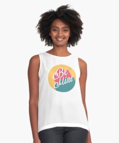 work-66377493-sleeveless-top