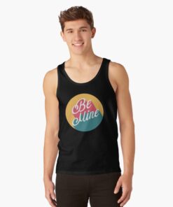work-66377493-tank-top-2