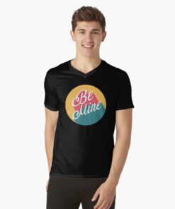 work-66377493-v-neck-t-shirt-2