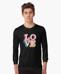 work-66380452-long-sleeve-t-shirt-3