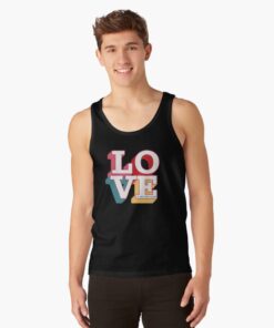 work-66380452-tank-top-2