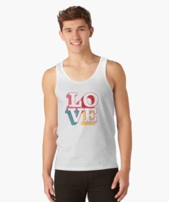 work-66380452-tank-top