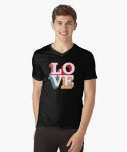 work-66380452-v-neck-t-shirt-2