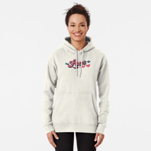 work-66383543-pullover-hoodie-2