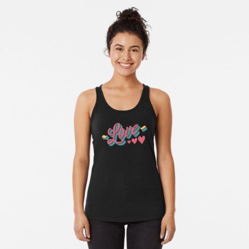 work-66383543-racerback-tank-top-2