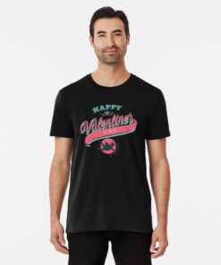 work-66448599-premium-t-shirt-2