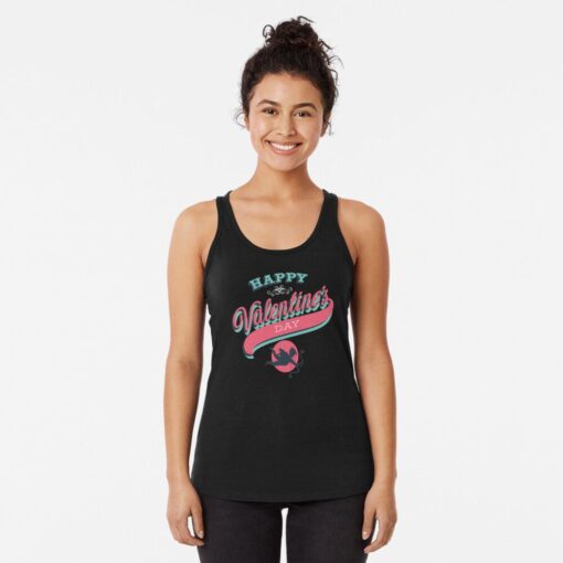 work-66448599-racerback-tank-top-2