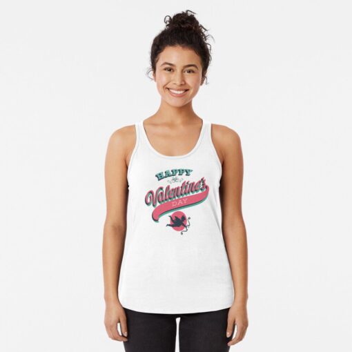 work-66448599-racerback-tank-top