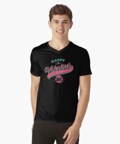 work-66448599-v-neck-t-shirt-2