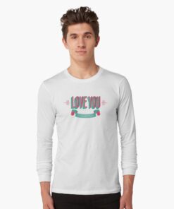 work-66449854-long-sleeve-t-shirt