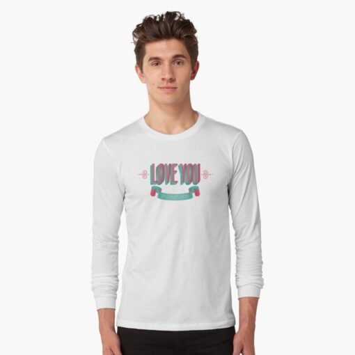 work-66449854-long-sleeve-t-shirt