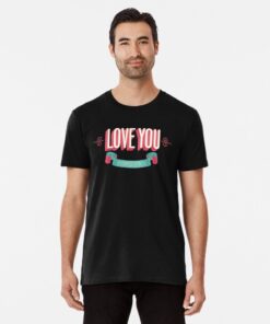 work-66449854-premium-t-shirt-2