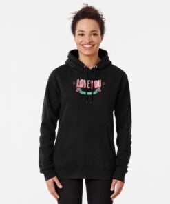 work-66449854-pullover-hoodie-4