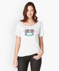work-66449854-relaxed-fit-t-shirt
