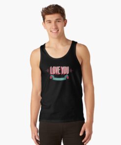 work-66449854-tank-top-2