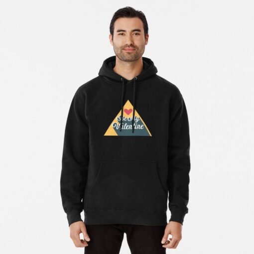 work-66452276-pullover-hoodie-3