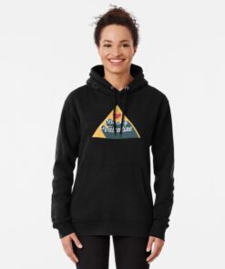 work-66452276-pullover-hoodie-4