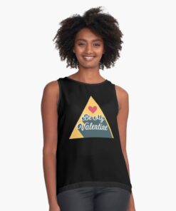 work-66452276-sleeveless-top-2