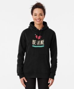 work-66454881-pullover-hoodie-3