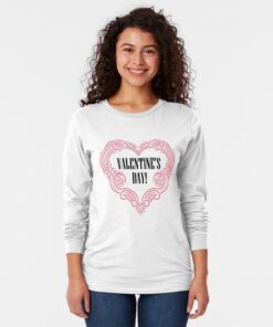 work-66464430-long-sleeve-t-shirt-2