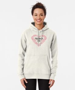 work-66464430-pullover-hoodie-2