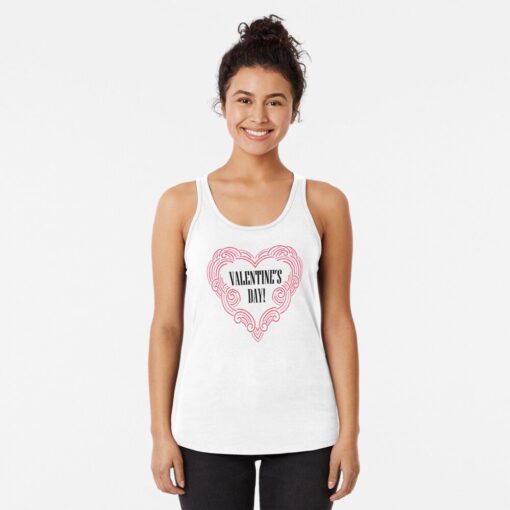 work-66464430-racerback-tank-top