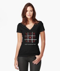 work-66466666-fitted-v-neck-t-shirt-2