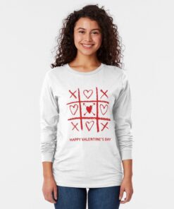 work-66466666-long-sleeve-t-shirt-2