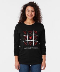 work-66466666-long-sleeve-t-shirt-4