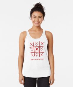 work-66466666-racerback-tank-top