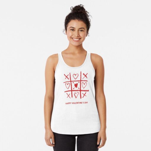 work-66466666-racerback-tank-top