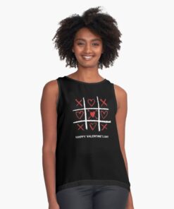 work-66466666-sleeveless-top-2